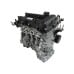 new engine gasoline g4fc complete kia hyundai 2007-16