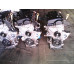 new engine gasoline g4fc complete kia hyundai 2007-16