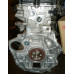 new engine gasoline g4fg complete hyundai kia 2010-20