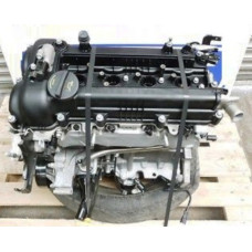 new engine gasoline g4fg complete hyundai kia 2010-20