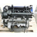 new engine gasoline g4fg complete hyundai kia 2010-20