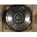 new flywheel mech engine 2.0xdi/2.7 xdi ssangyong  2005-15
