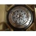new flywheel mech engine 2.0xdi/2.7 xdi ssangyong  2005-15
