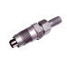 new fuel injector d4bf d4bh hyundai galloper 1997-2004