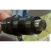 new fuel injector d4bf d4bh hyundai galloper 1997-2004