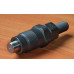 new fuel injector d4bf d4bh hyundai galloper 1997-2004