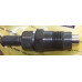 new fuel injector d4bf d4bh hyundai galloper 1997-2004