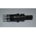 new fuel injector d4bf d4bh hyundai galloper 1997-2004