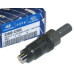 new fuel injector d4bf d4bh hyundai galloper 1997-2004