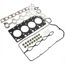 new gasket kit-engine overhaul engine d4cb 2007-12