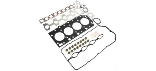 new gasket kit-engine overhaul engine d4cb 2007-12