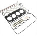 new gasket kit-engine overhaul engine d4cb 2007-12