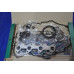 new gasket kit-engine overhaul engine diesel d4fa 2005-10
