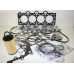 new gasket kit-engine overhaul engine diesel d4fa 2005-10