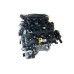 new gasoline engine complete carnival sedona 1999-05