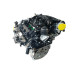 new gasoline engine complete carnival sedona 1999-05