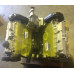 new gasoline engine complete carnival sedona 1999-05