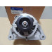 new generator engine d4cb hyundai starex h-1 2007-12