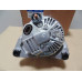 new generator engine d4cb hyundai starex h-1 2007-12