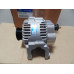 new generator engine d4cb hyundai starex h-1 2007-12