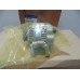 new generator engine d4cb hyundai starex h-1 2007-12
