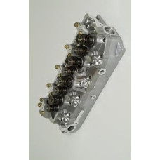 new golovka bloka cilindrov 4d56 d4bf d4bb hyundai 1997-17