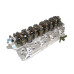 new head cylinder engine 4d56 d4bf d4bb hyundai 1997-17