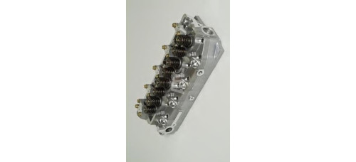 new head cylinder engine 4d56 d4bf d4bb hyundai 1997-17