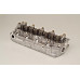 new head cylinder engine 4d56 d4bf d4bb hyundai 1997-17