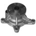 new pump coolent engine g4fc for kia hyundai 2008-15