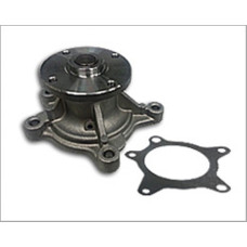 new pump coolent engine g4fc for kia hyundai 2008-15
