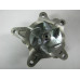 new pump coolent engine g4fc for kia hyundai 2008-15