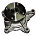 new pump coolent engine g4fc for kia hyundai 2008-15