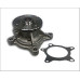 new pump coolent engine g4fc for kia hyundai 2008-15