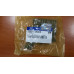 new spring-valve set engine diesel d4cb mobis 2002-15