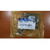 new spring-valve set engine diesel d4cb mobis 2002-15