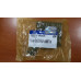 new spring-valve set engine diesel d4cb mobis 2002-15