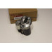 new starter assy for diesel engine d4cb mobis 2001-06 mnr