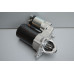 new starter assy for diesel engine d4cb mobis 2001-06 mnr
