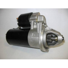 new starter assy for diesel engine d4cb mobis 2001-06 mnr