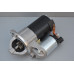new starter assy for diesel engine d4cb mobis 2001-06 mnr