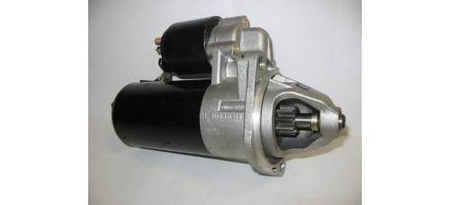 new starter assy for diesel engine d4cb mobis 2001-06 mnr