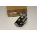 new starter assy for diesel engine d4cb mobis 2001-06 mnr