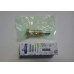 new tensioner chain engine ssangyong actyon kyron