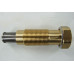 new tensioner chain engine ssangyong actyon kyron