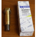 new tensioner chain engine ssangyong actyon kyron