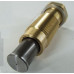 new tensioner chain engine ssangyong actyon kyron