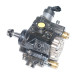 pump high pressure engine d4fa d4fb hyundai kia 2009-20