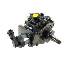 pump high pressure engine d4fa d4fb hyundai kia 2009-20