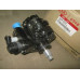 pump high pressure engine d4fa d4fb hyundai kia 2009-20